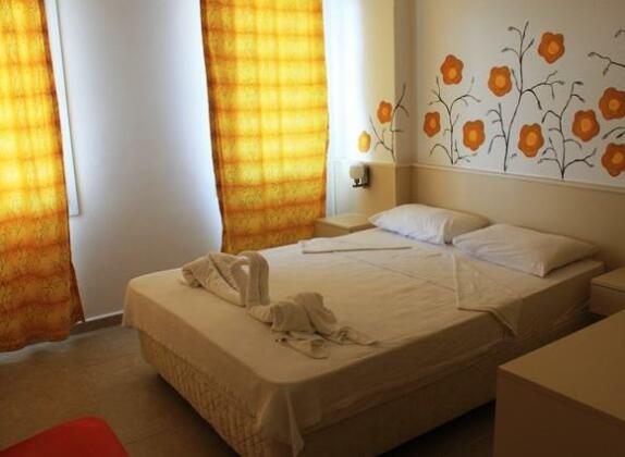 Aquapark Hotel Kas - Photo5