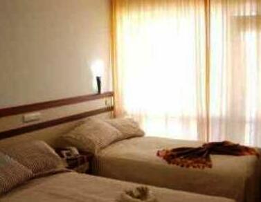 Arikandos Hotel - Photo3
