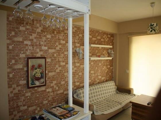 Askin Holiday Home - Photo2