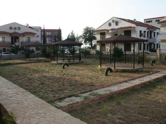 Askin Holiday Home - Photo5