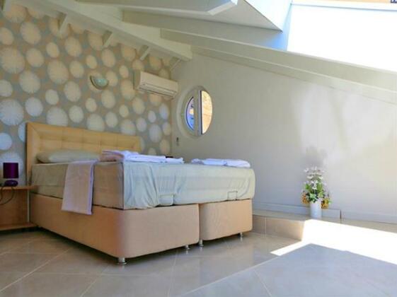 Best Apart Hotel Kas - Photo3