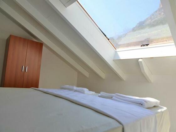 Best Apart Hotel Kas - Photo4