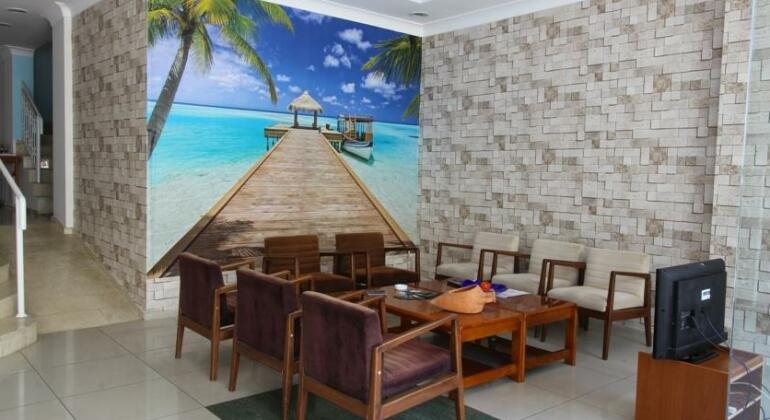 Bilgin Hotel - Photo5