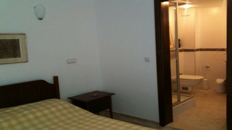 Blue Dream Villa Kas - Photo2