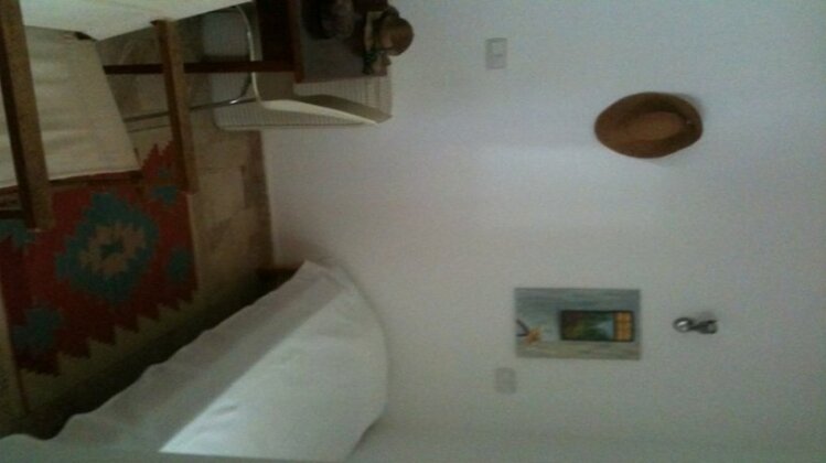 Blue Dream Villa Kas - Photo3