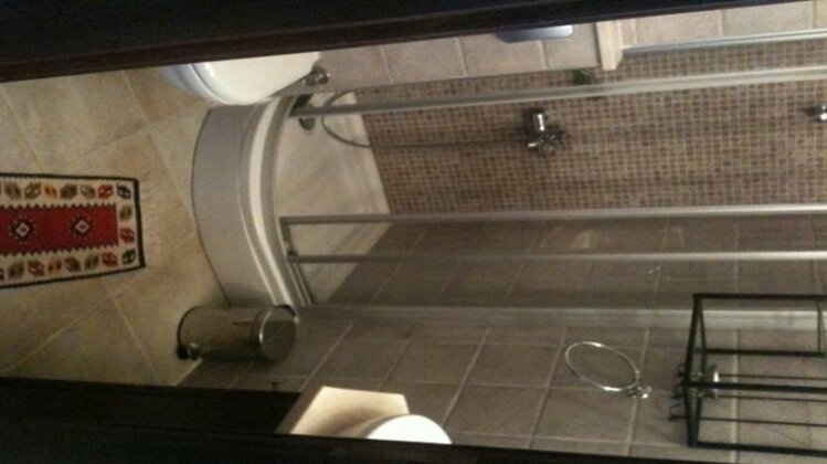 Blue Dream Villa Kas - Photo5
