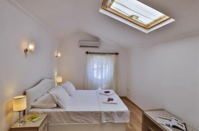 Bossa Nova Apart Hotel - Photo2