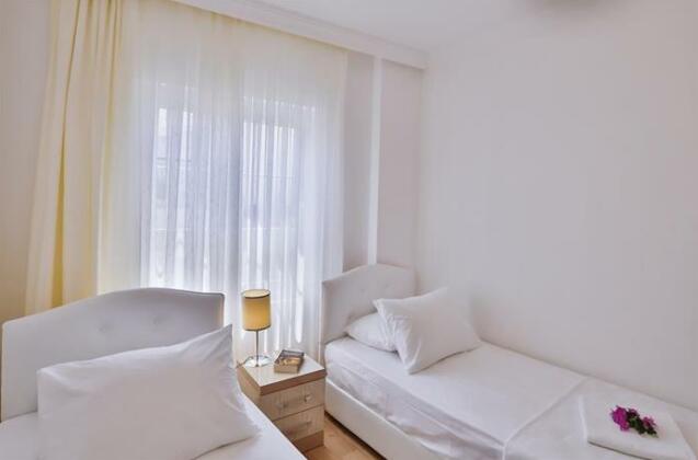 Bossa Nova Apart Hotel - Photo3