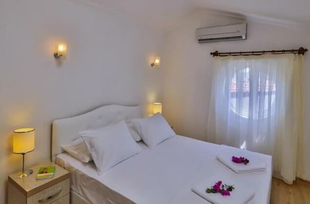 Bossa Nova Apart Hotel - Photo4