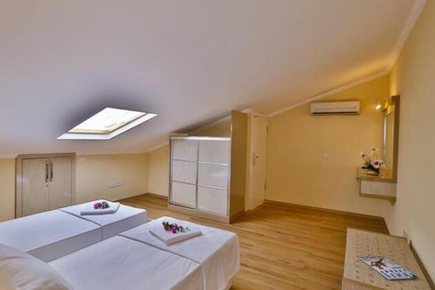 Bossa Nova Apart Hotel - Photo5