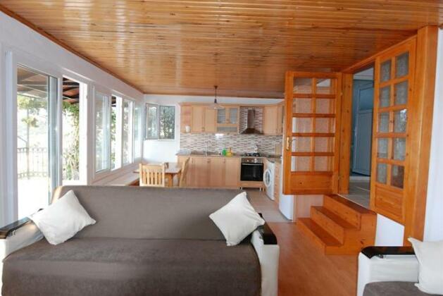Bougainville House - Photo5