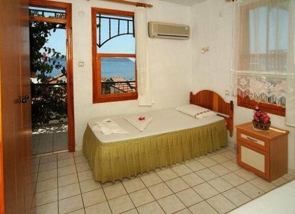 Cemil Pension - Photo3