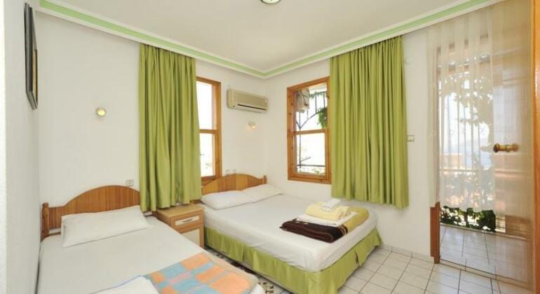 Cemil Pension - Photo4