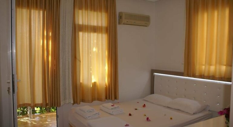 Cemil Pension - Photo5