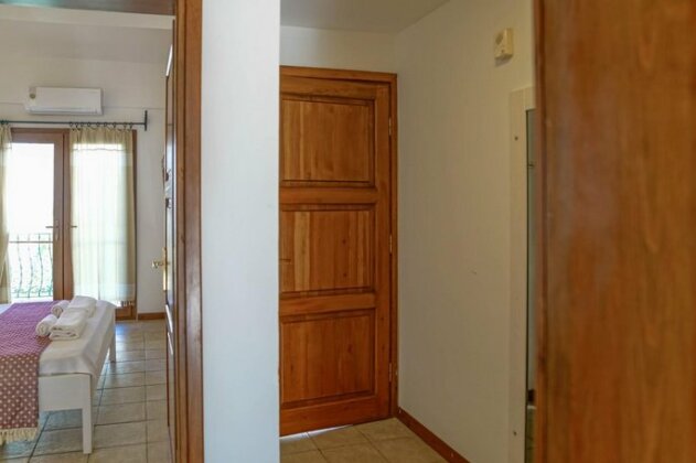 Center Apartment Kas - Photo2