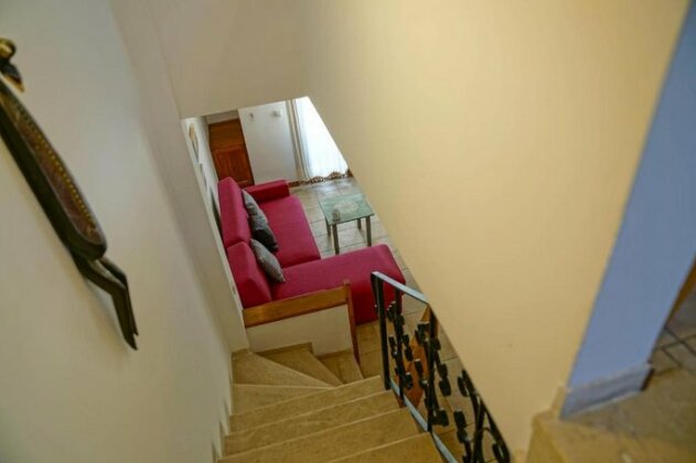 Center Apartment Kas - Photo5