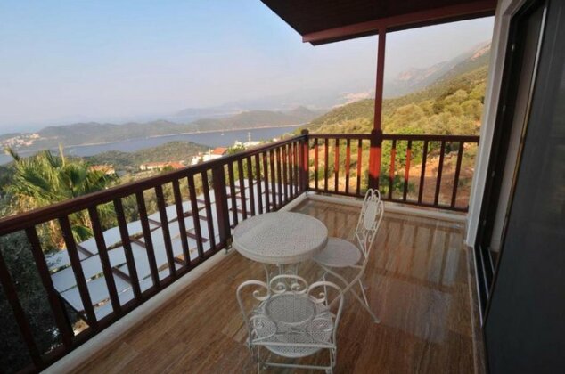 Cevo Apart - Photo2