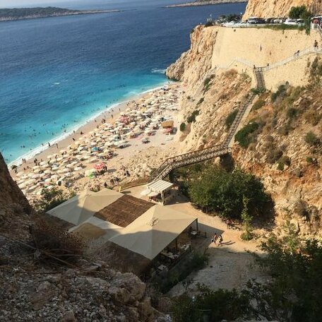 Cevo Apart - Photo4