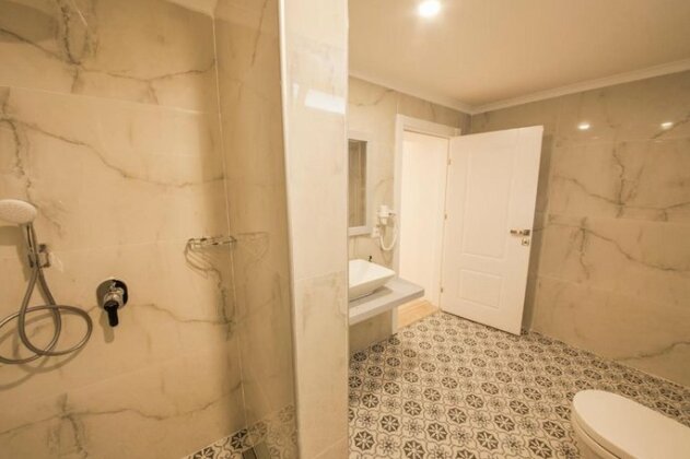 Ceylan Boutique House - Photo4