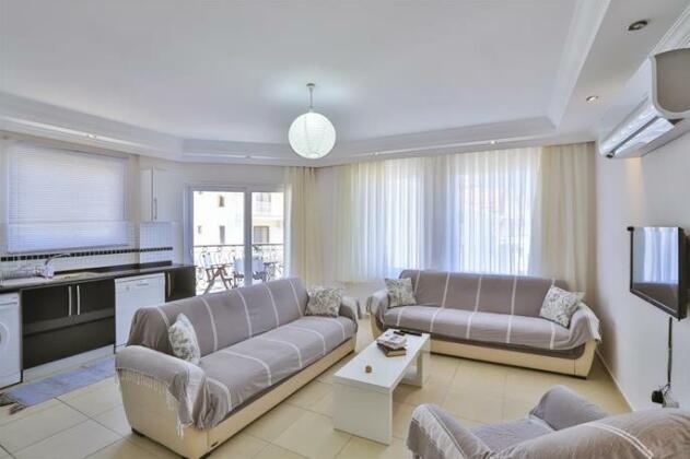 Cinar Evler - Photo4