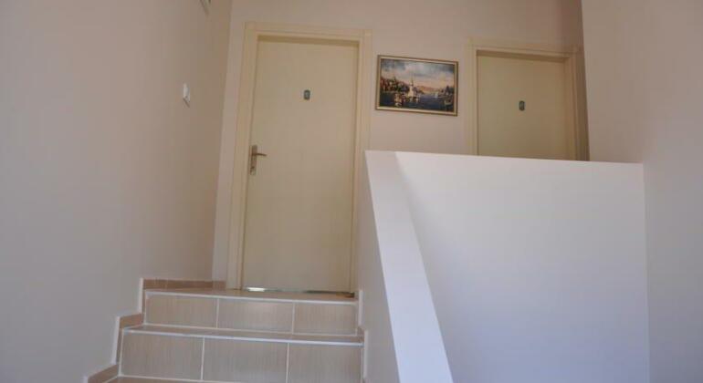 Club Antiphellos - Photo3