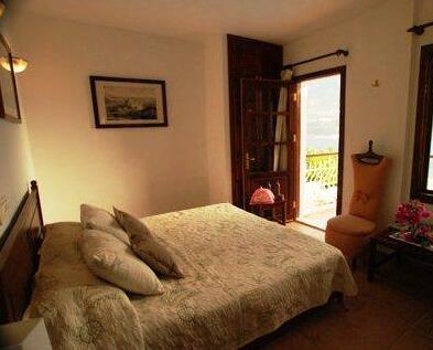 Club Capa Hotel - Photo3