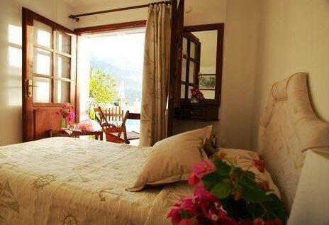 Club Capa Hotel - Photo4