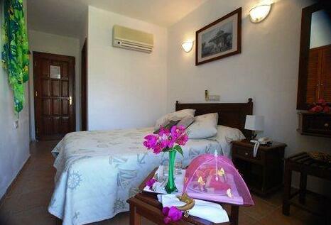 Club Capa Hotel - Photo5