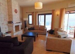 Club Hotel Barbarossa - Photo5