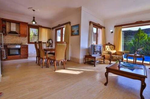 Dara Villas - Photo3