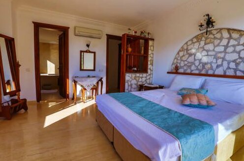Dara Villas - Photo4