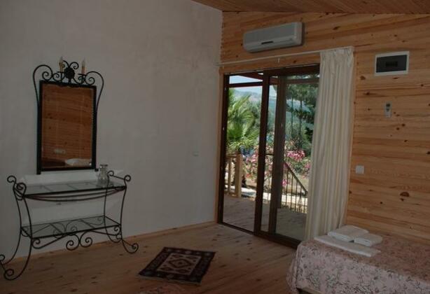 Delos Beach Hotel - Photo3