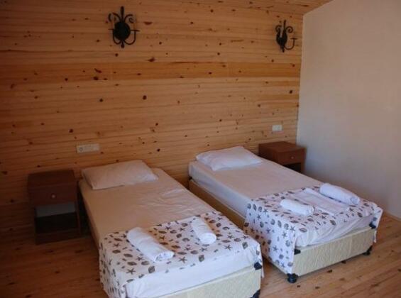 Delos Beach Hotel - Photo4