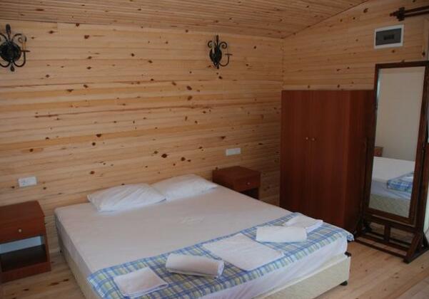 Delos Beach Hotel - Photo5