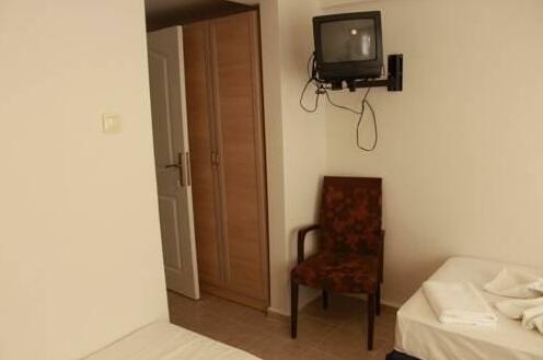 Denizci Pension - Photo4