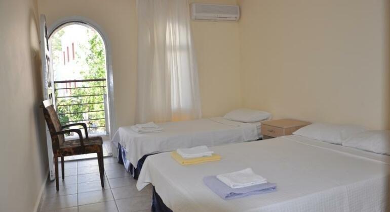 Denizci Pension - Photo5