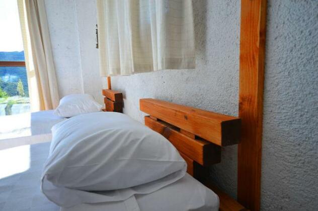 Die Pause Pension - Photo5