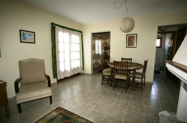 Diva Residence Allsuite Hotel - Photo3