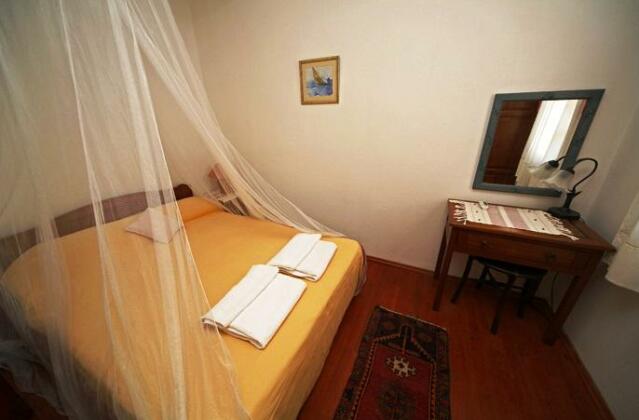 Diva Residence Allsuite Hotel - Photo5
