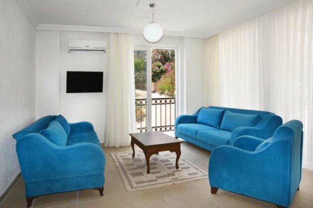 Duygu Apart Kas - Photo3