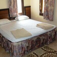Ekinoks Apart Otel - Photo2