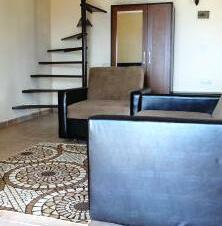 Ekinoks Apart Otel - Photo3