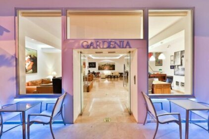 Gardenia Boutique Hotel - Adult Only +12