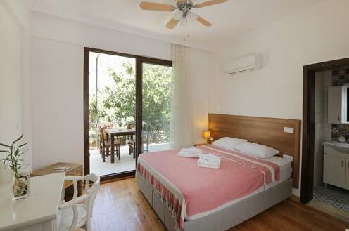 Guest House 7 - Photo2