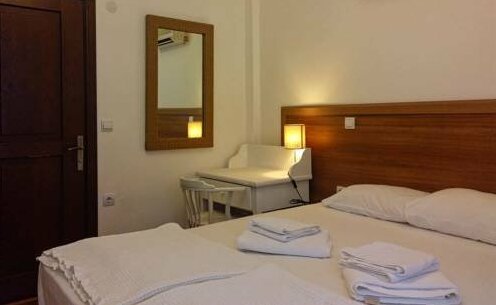 Guest House 7 - Photo3