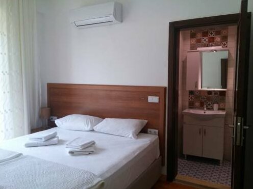 Guest House 7 - Photo5