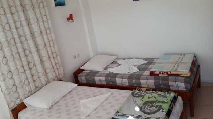 Hilal Pansiyon - Photo3