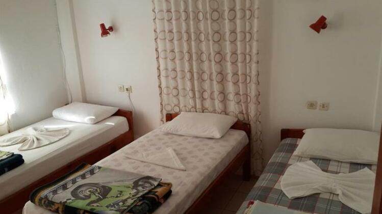 Hilal Pansiyon - Photo4