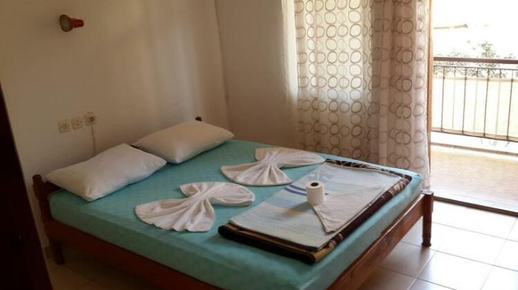 Hilal Pansiyon - Photo5