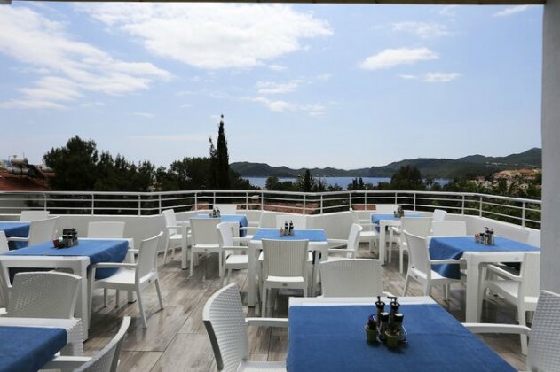 Himm Hotel - Photo2